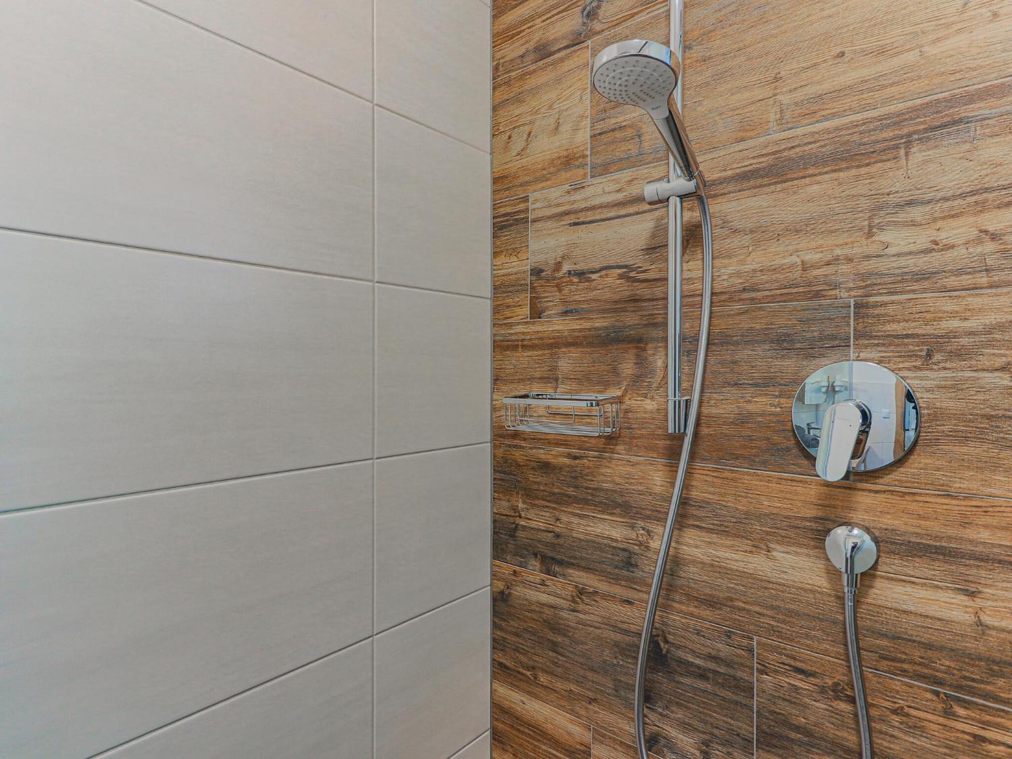 Residenz Gamper Apartment Бриксен-им-Тале Екстериор снимка